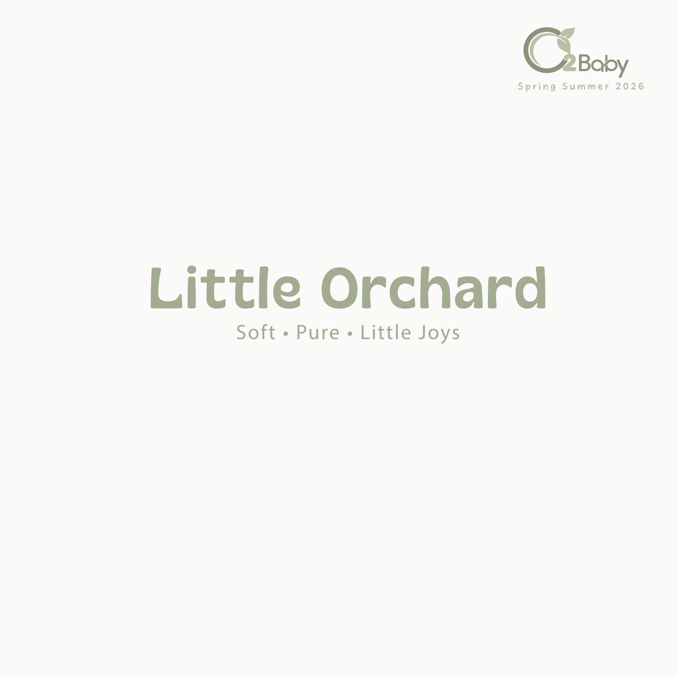 Bộ Cài Lệch Cộc Tay (3-9M) - Ảnh 4
