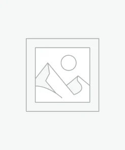 Áo (tee / polo / sơ mi)